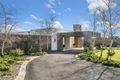 Property photo of 721 Ellsmore Road Exeter NSW 2579