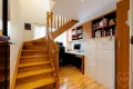 Property photo of 70 Atherton Street Downer ACT 2602