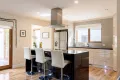 Property photo of 70 Atherton Street Downer ACT 2602
