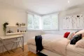 Property photo of 70 Atherton Street Downer ACT 2602