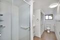 Property photo of 11/148 Abbott Street Cairns City QLD 4870