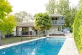 Property photo of 70 Atherton Street Downer ACT 2602