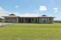 Property photo of 44 Loram Road Jarvisfield QLD 4807