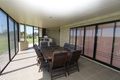 Property photo of 44 Loram Road Jarvisfield QLD 4807