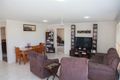 Property photo of 3 Cheyne Circuit Tinana QLD 4650