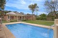Property photo of 433 Port Hacking Road Caringbah South NSW 2229