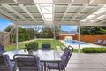 Property photo of 433 Port Hacking Road Caringbah South NSW 2229