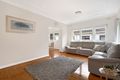 Property photo of 433 Port Hacking Road Caringbah South NSW 2229