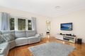 Property photo of 433 Port Hacking Road Caringbah South NSW 2229