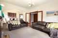 Property photo of 29 Larch Street Blackburn VIC 3130