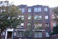 Property photo of 12A/2 McDonald Street Potts Point NSW 2011