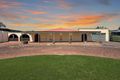Property photo of 93 Carnoustie Circuit Marrara NT 0812