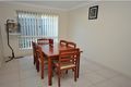 Property photo of 3 Lennon Boulevard Narangba QLD 4504