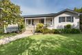 Property photo of 30 Karranga Avenue Killara NSW 2071