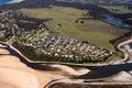 Property photo of 29 Skidale Close Lake Tyers Beach VIC 3909