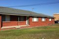 Property photo of 2/71 Donald Street Fairy Meadow NSW 2519