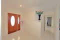 Property photo of 3 Corser Street Burnett Heads QLD 4670