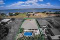 Property photo of 3 Corser Street Burnett Heads QLD 4670