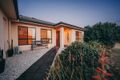Property photo of 3 Corser Street Burnett Heads QLD 4670