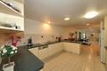 Property photo of 3 Corser Street Burnett Heads QLD 4670