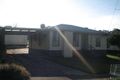 Property photo of 13 Vasey Street Morwell VIC 3840