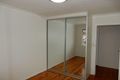 Property photo of 87 Jacaranda Drive Georges Hall NSW 2198