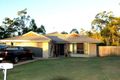 Property photo of 6 Parkview Court Kin Kora QLD 4680