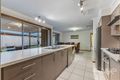 Property photo of 101 Somerset Grove Craigmore SA 5114