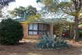 Property photo of 2 Triller Place Ingleburn NSW 2565