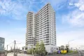 Property photo of 903/5 Second Avenue Blacktown NSW 2148