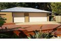 Property photo of 7 Brenda Street Morningside QLD 4170