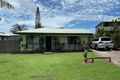 Property photo of 6 Murphy Street Seaforth QLD 4741
