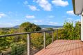 Property photo of 901 Ferntree Gully Road Wheelers Hill VIC 3150