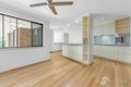 Property photo of 13 Peters Way Bibra Lake WA 6163