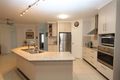 Property photo of 44 Loram Road Jarvisfield QLD 4807