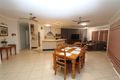 Property photo of 44 Loram Road Jarvisfield QLD 4807