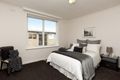 Property photo of 16/159-163 Union Street Brunswick West VIC 3055