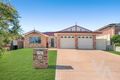 Property photo of 47 Geraldton Drive Redhead NSW 2290