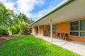 Property photo of 11 Holmes Drive Beaconsfield QLD 4740