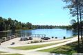 Property photo of 3 Seychelles Lane Forest Lake QLD 4078