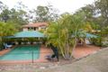 Property photo of 2063-2069 Waterford Tamborine Road Tamborine QLD 4270