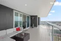 Property photo of 903/5 Second Avenue Blacktown NSW 2148
