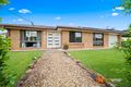 Property photo of 85 Vansittart Road Regents Park QLD 4118