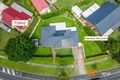 Property photo of 85 Vansittart Road Regents Park QLD 4118