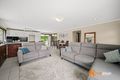 Property photo of 85 Vansittart Road Regents Park QLD 4118
