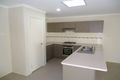 Property photo of 35 Bushranger Boulevarde Cranbourne East VIC 3977
