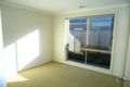 Property photo of 35 Bushranger Boulevarde Cranbourne East VIC 3977