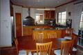 Property photo of 74 Normanby Drive Greenvale VIC 3059