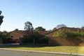 Property photo of 8/17 Haig Street Tuart Hill WA 6060