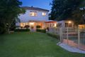 Property photo of 40 Nelson Street Gordon NSW 2072